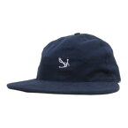 cooperstown [ball cap][u.s.navy][cotton][navy] クーパーズタウン ボールキャップ us navy ネイビー