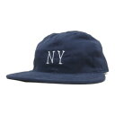 cooperstown [ball cap][1936][cotton][navy] N[p[Y^E {[Lbv 1936 lCr[