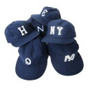 ebbets field flannels [ball cap][navy collections][6c] GxbctB[htlY {[Lbv