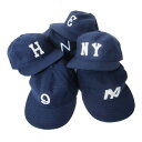 ebbets field flannels [ball cap][navy collections][6c] エベッツフィールドフランネルズ ボールキャップ