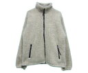 farfield original [fell jacket][solid][cashmere][1902] t@[tB[hIWi tFWPbg i`