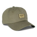 [[։] FILSON [LIGHTWEIGHT ANGLER CAP][light gray] tB\ CgEFCg AO[ Lbv Cg O[