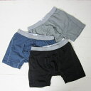 [[։] gicipi W`s [boxer][223][lungo][lugano][underwear][3c] W`s {NT[pc 223 K[m