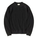 Jackman [Waffle Midneck][JM7200][07][black] WbN} bt~bhlbN  TVc T[} ubN