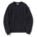 Jackman [Waffle Midneck][JM7200][61][dk navy] WbN} bt~bhlbN  TVc T[} _[NlCr[