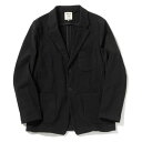 [NEW MODEL] Jackman [Stretch Jacket][JM8410][07][black] WbN} Xgb`WPbg ubN