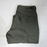 [MADE IN USA] [dead stock] military [cargo pants][usa][olive] ߥ꥿꡼ ꥫ ǥåɥȥå ѥ