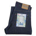 [MADE IN USA][5ポケット] prison blues [basic jean][5 pocket][103][denim] プリズンブルース 5ポケット ベーシックジーンズ デニム