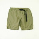 [[։] ROKX [MG DRY SHORT][RXMS233077][olive] bNX MG hC V[g V[gpc iC V[c I[u