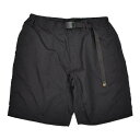 [[։] ROKX [TRAVELYTE SHORT][RXMS213006][black] bNX gxCgV[g V[gpc iCV[c ubN