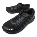 [MADE IN USA] SAS [mission 1 stability][training shoes][black] GXG[GX g[jOV[Y ubN