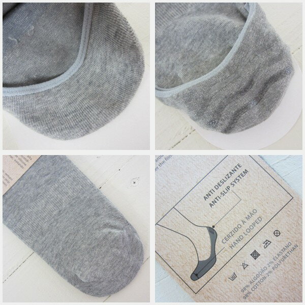 h foot wear �������եåȥ����� ���å��� [socks][6c]