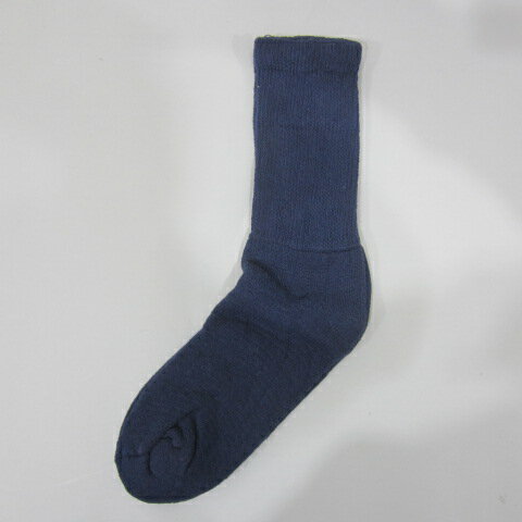 [別注カラー有][メール便可] RAILROAD SOCK [HEALTH TRAK THERAPEUTIC SOCKS][DIAB...