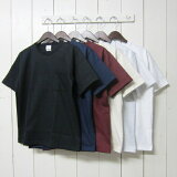 camber С [pocket tee][ss][sp][solid][6c]