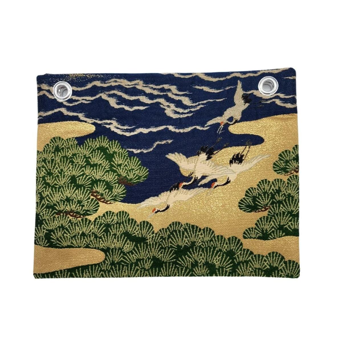 着物リメイク 着物バッグ 着物 バッグ 帯 サスティナブル 一点もの リメイクバック オシャレ 和服 和柄 和風 着物リメイク帯バッグ ギフト 贈り物