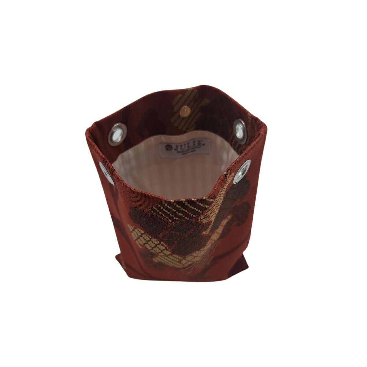 着物リメイク 着物バッグ 着物 バッグ 帯 サスティナブル 一点もの リメイクバック オシャレ 和服 和柄 和風 着物リメイク帯バッグ ギフト 贈り物 プレゼント