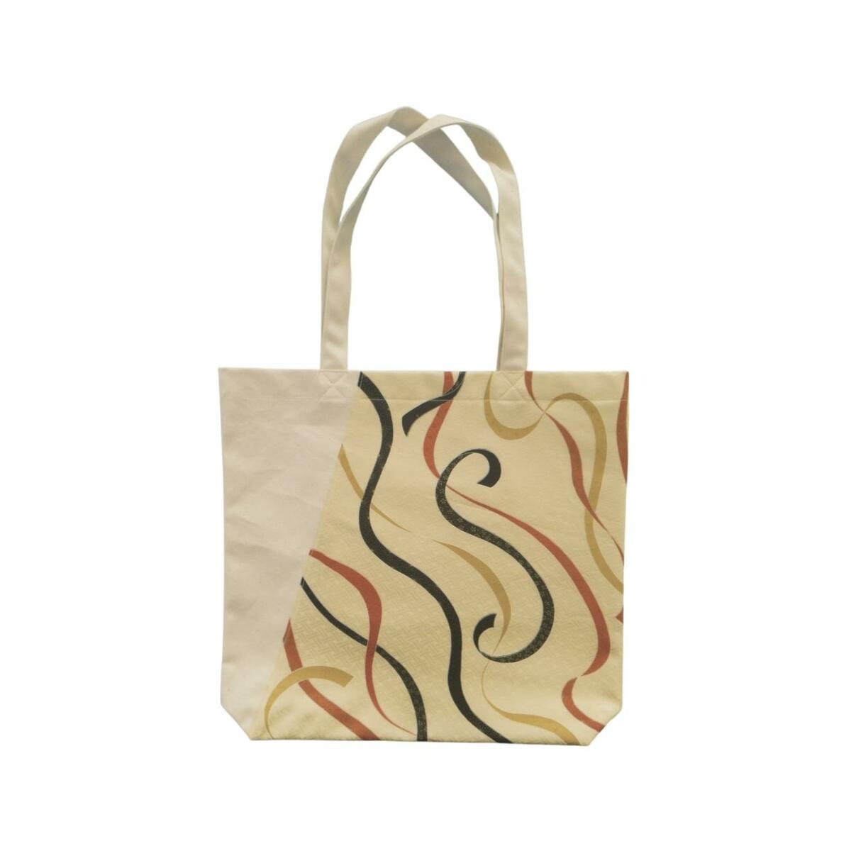 着物リメイク 着物バッグ 着物 バッグ サスティナブル 一点もの リメイクバック オシャレ 和服 和柄 和..