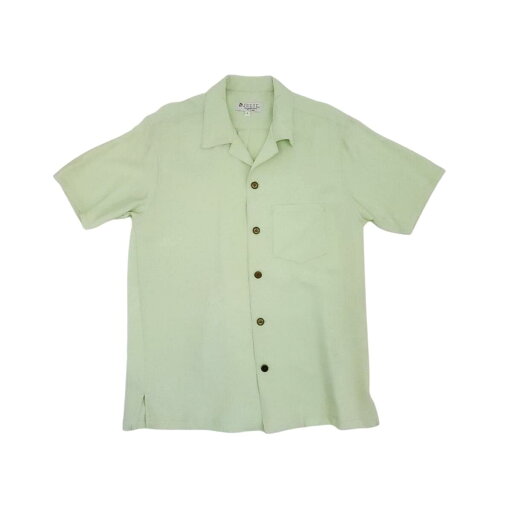 アロハシャツ 着物リメイク 着物シャツ 着物 着物アロハシャツ 和服 和柄 ドレスシャツ シャツ 半袖 男女兼用 シルク 正絹 国産 プレゼント 贈り物 一点もの お洒落 サスティナブル アロハシャツ 着物リメイク 着物シャツ 着物 着物アロハシャツ 和服 和柄 ドレスシャツ シャツ 半袖 男女兼用 シルク 正絹 国産 プレゼント 贈り物 一点もの お洒落 サスティナブル