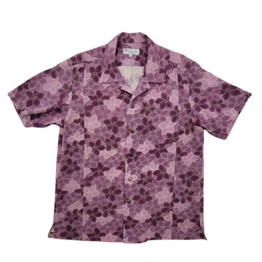 アロハシャツ 着物リメイク 着物シャツ 着物 着物アロハシャツ 和服 和柄 ドレスシャツ シャツ 半袖 男女兼用 シルク 正絹 国産 プレゼント 贈り物 一点もの お洒落 サスティナブル アロハシャツ 着物リメイク 着物シャツ 着物 着物アロハシャツ 和服 和柄 ドレスシャツ シャツ 半袖 男女兼用 シルク 正絹 国産 プレゼント 贈り物 一点もの お洒落 サスティナブル