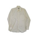 着物リメイク 着物シャツ 着物 着物ワイシャツ 和服 和柄ドレスシャツ ワイシャツ 長袖 ユニセックス 男女兼用 シルク 正絹 国産 プレゼント 贈り物 一点もの サスティナブル