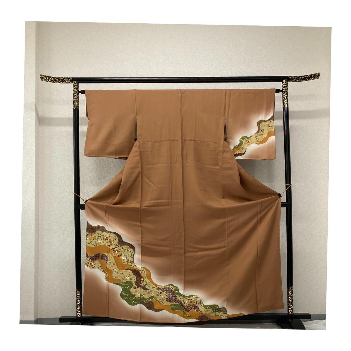 ���� ����̵�� ��ʪ �ꥵ��������ʪ ���륯 �� �ץ쥼��� ������� �����ƥ��ʥ֥�Ⱦ�155cm ����132cm µ��50cm ����:62cm ����22c...