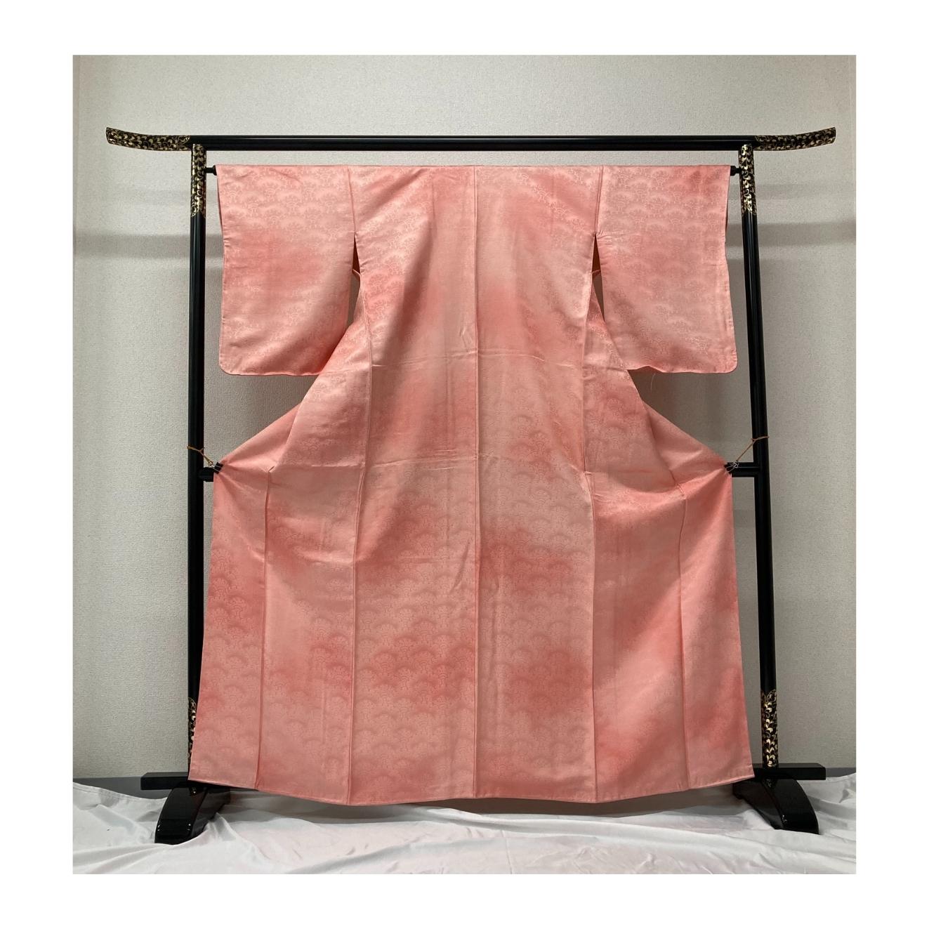 ̵�� ����̵�� ��ʪ �ꥵ��������ʪ ���륯 �� �ץ쥼��� ������� �����ƥ��ʥ֥�Ⱦ�155cm ����138cm µ��57cm ����63cm ����23cm...