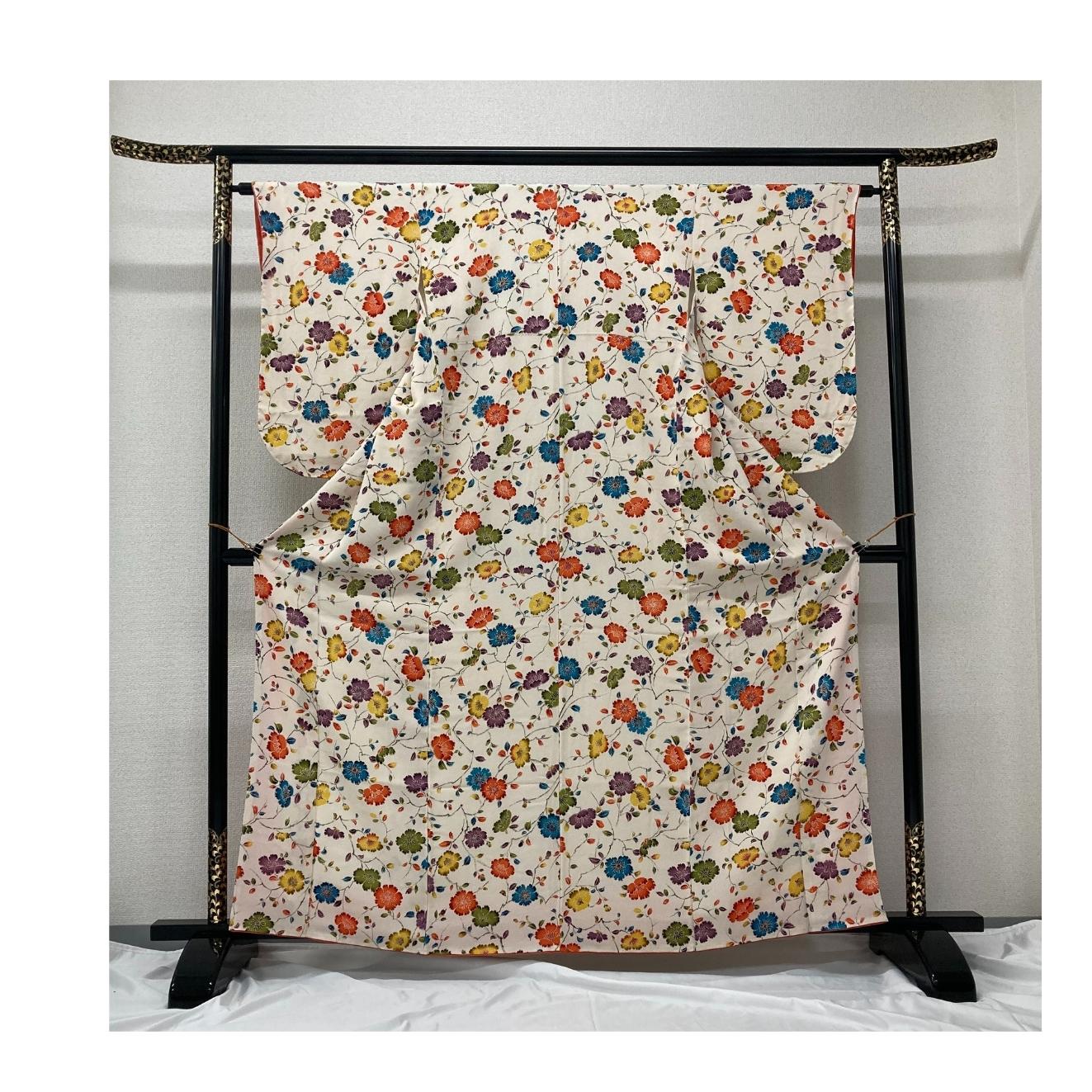 ˬ���� ����̵�� ��ʪ �ꥵ��������ʪ ���륯 �� �ץ쥼��� ������� �����ƥ��ʥ֥�Ⱦ�155cm ����130cm µ��63cm ����63cm ����24c...