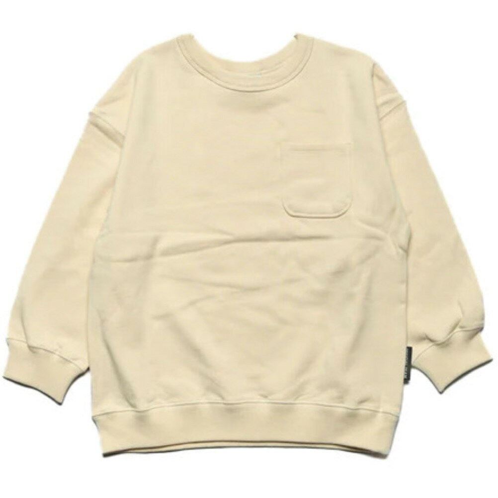 “オフィシャルチーム”の裏毛ダイナソーポケットトレーナー恐竜がバイクに乗ったコミカルなプリントです。ワイドシルエットでゆったり着られます。綿100%チャコールグレーネイビークレイジー関連キーワード:子供服 キッズ トドラー ジュニア Jr 男子 男児 男の子 女子 女児 女の子 ガールズ ボーイズ ユニセックス きょうだい 兄弟 姉妹 大人 レディース リンクコーデ お揃い アイボリー 90cm 100cm 110cm 120cm ofi1224205トップ&nbsp;>&nbsp;セール&nbsp;>&nbsp;ブランド一覧&nbsp;>&nbsp;ア&nbsp;>&nbsp;オフィシャルチーム(OFFICIAL TEAM)トップ&nbsp;>&nbsp;ブランド一覧&nbsp;>&nbsp;ア&nbsp;>&nbsp;オフィシャルチーム(OFFICIAL TEAM)トップ&nbsp;>&nbsp;アイテム一覧&nbsp;>&nbsp;トップス&nbsp;>&nbsp;トレーナートップ&nbsp;>&nbsp;セール&nbsp;>&nbsp;アイテム一覧&nbsp;>&nbsp;トップス&nbsp;>&nbsp;トレーナートップ&nbsp;>&nbsp;ボーイズ・ユニセックス&nbsp;>&nbsp;トップス&nbsp;>&nbsp;トレーナーサイズ(cm)90100110120着丈(BC)身幅肩幅袖丈ゆき丈採寸結果は全てセンチ表記です。商品により多少の誤差がございます。目安とお考え下さい。※BCはバックセンター（首から裾までの後中心）です。※SNPはサイドネックポイント（肩から裾までの直線で計測した長さ）です。a364a