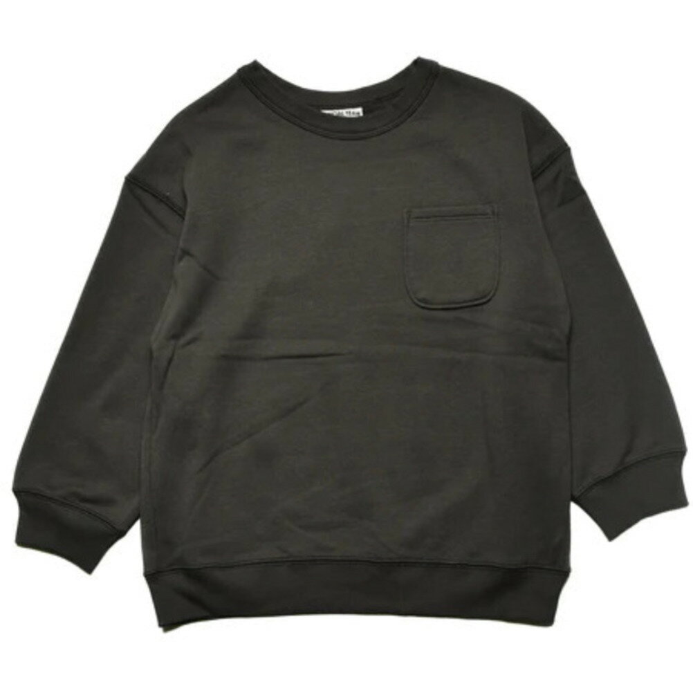 “オフィシャルチーム”の裏毛ダイナソーポケットトレーナー恐竜がバイクに乗ったコミカルなプリントです。ワイドシルエットでゆったり着られます。綿100%アイボリーネイビークレイジー関連キーワード:子供服 キッズ トドラー ジュニア Jr 男子 男児 男の子 女子 女児 女の子 ガールズ ボーイズ ユニセックス きょうだい 兄弟 姉妹 大人 レディース リンクコーデ お揃い チャコールグレー 90cm 100cm 110cm 120cm ofi1224205トップ&nbsp;>&nbsp;セール&nbsp;>&nbsp;ブランド一覧&nbsp;>&nbsp;ア&nbsp;>&nbsp;オフィシャルチーム(OFFICIAL TEAM)トップ&nbsp;>&nbsp;ブランド一覧&nbsp;>&nbsp;ア&nbsp;>&nbsp;オフィシャルチーム(OFFICIAL TEAM)トップ&nbsp;>&nbsp;アイテム一覧&nbsp;>&nbsp;トップス&nbsp;>&nbsp;トレーナートップ&nbsp;>&nbsp;セール&nbsp;>&nbsp;アイテム一覧&nbsp;>&nbsp;トップス&nbsp;>&nbsp;トレーナートップ&nbsp;>&nbsp;ボーイズ・ユニセックス&nbsp;>&nbsp;トップス&nbsp;>&nbsp;トレーナーサイズ(cm)90100110120着丈(BC)身幅肩幅袖丈ゆき丈採寸結果は全てセンチ表記です。商品により多少の誤差がございます。目安とお考え下さい。※BCはバックセンター（首から裾までの後中心）です。※SNPはサイドネックポイント（肩から裾までの直線で計測した長さ）です。a364a