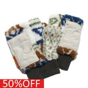 【クリフメイヤー KRIFF MAYER/KRIFFMAYER KIDS クリフメイヤーキッズ 子供服 ジュニア】 セール 【50%OFF】 デミグラブハンドウ...