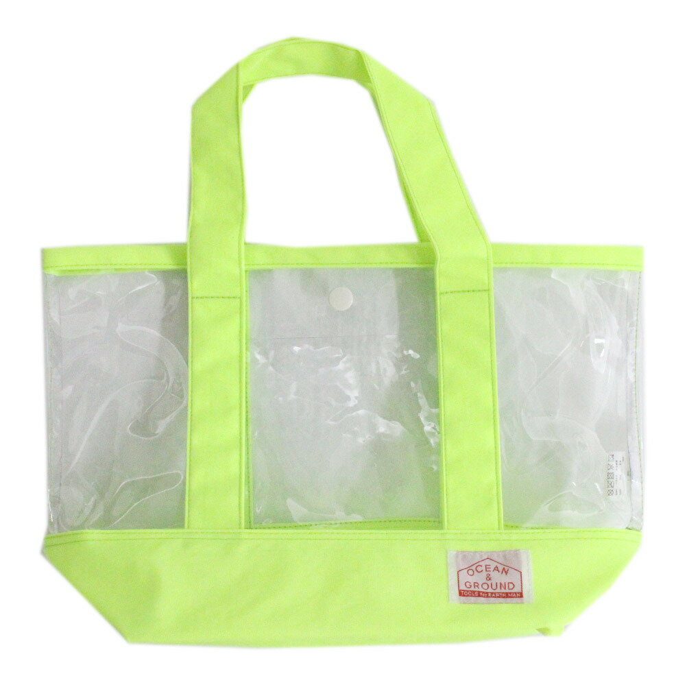 ڥ󥢥ɥ饦/Ҷ/٥ӡ/å/˥/ocean&ground סBAG WATERDAY ͥ󥤥(...