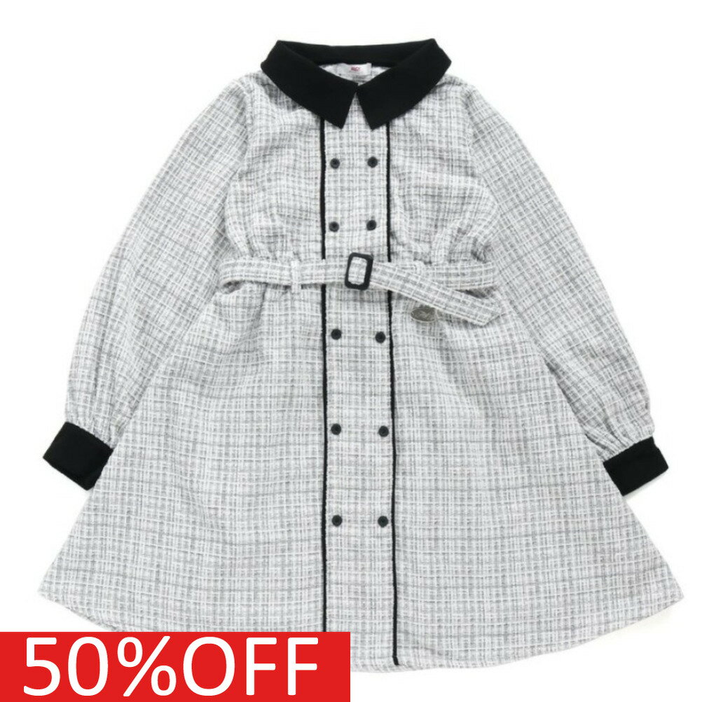 ڥ른/ALGY/JS/륺/˥/λҡ  50%OFF  ֥ܥ 졼(GY)