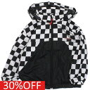 【エフオーキッズ F.O.KIDS】 セール 【30%OFF】 ウインドブレーカー ブラック(BK)