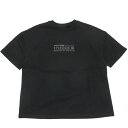 【RAT EFFECT ラットエフェクト ジュニア 子供服】 セール 【30%OFF】 StarWars Episode3 Tシャツ ブラック