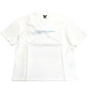 【RAT EFFECT ラットエフェクト ジュニア 子供服】 セール 【30%OFF】 StarWars キャラクターボックスTシャツ オフホワイト