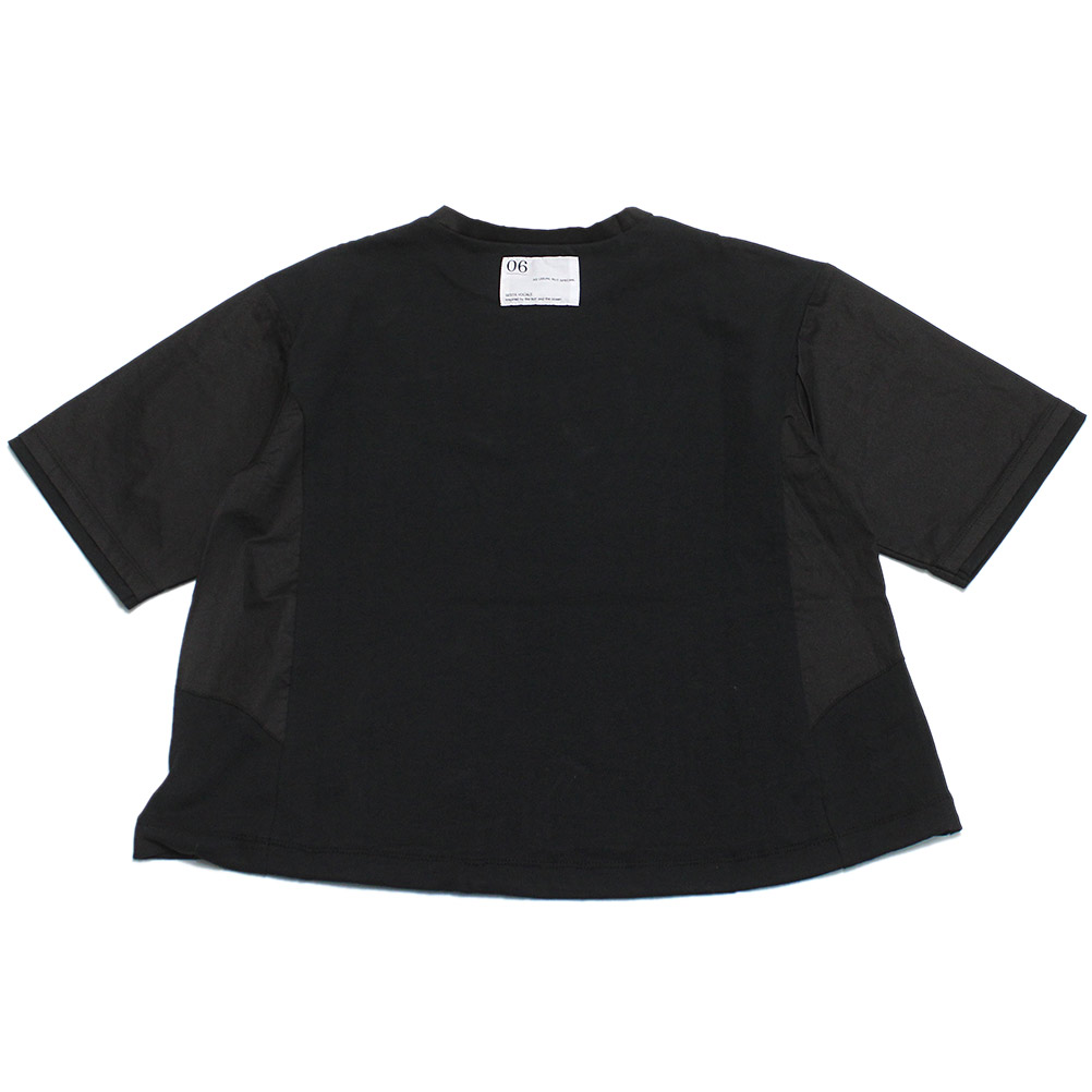 �ڥ���������������/�Ҷ���/6��vocaLe/�������ܥ������ ������ ��50%OFF�� ����ӥХ롼��T����� �֥�å�