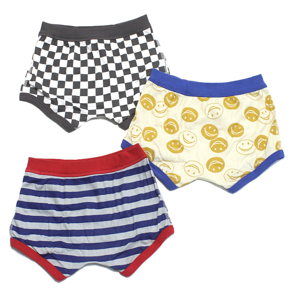 【アンパサンド/子ども服/ampersand/子供服/ベビー/出産祝い】 セール 【50%OFF】 ...