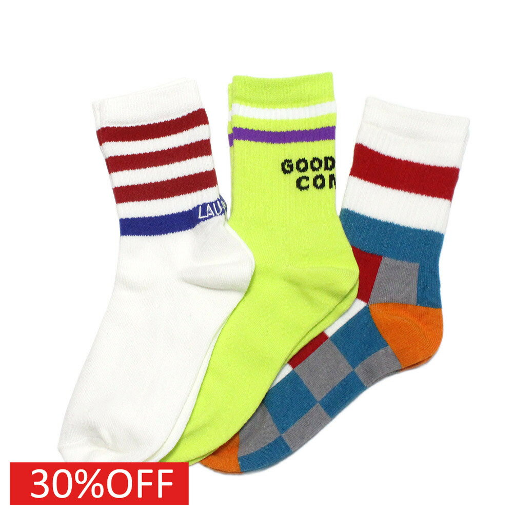 �ڥ���ѥ����/�Ҥɤ���/ampersand/�Ҷ���/�٥ӡ�/�л��ˤ��� ������ ��30%OFF�� ����������ɥ��å������å� ���եۥ磻��(OW)