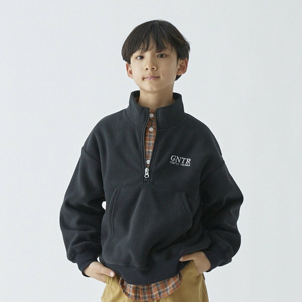 【子供服 ジュニア 親子 GENERATOR ...の紹介画像2