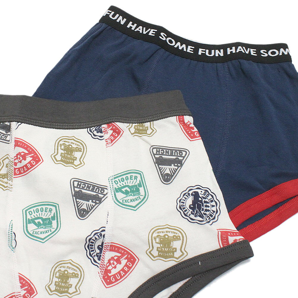 �ڥ���ѥ����/�Ҥɤ���/ampersand/�Ҷ���/�٥ӡ�/�л��ˤ��� ������ ��50%OFF�� �Х饨�ƥ�3P�ܥ������ѥ�� �ޥ�����顼1(XX)