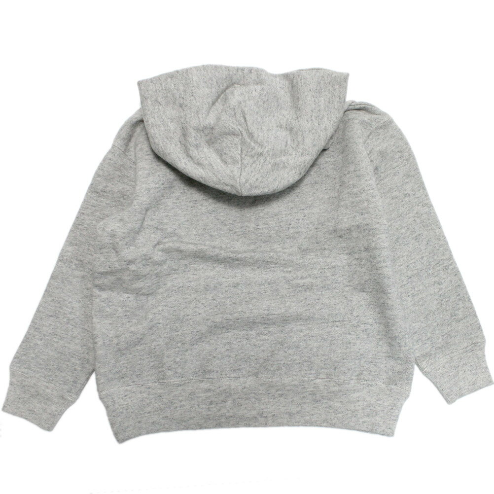【子供服 親子 ゴートゥーハリウッド GO TO HOLLYWOOD 】 セール 【60%OFF】 ウラ...