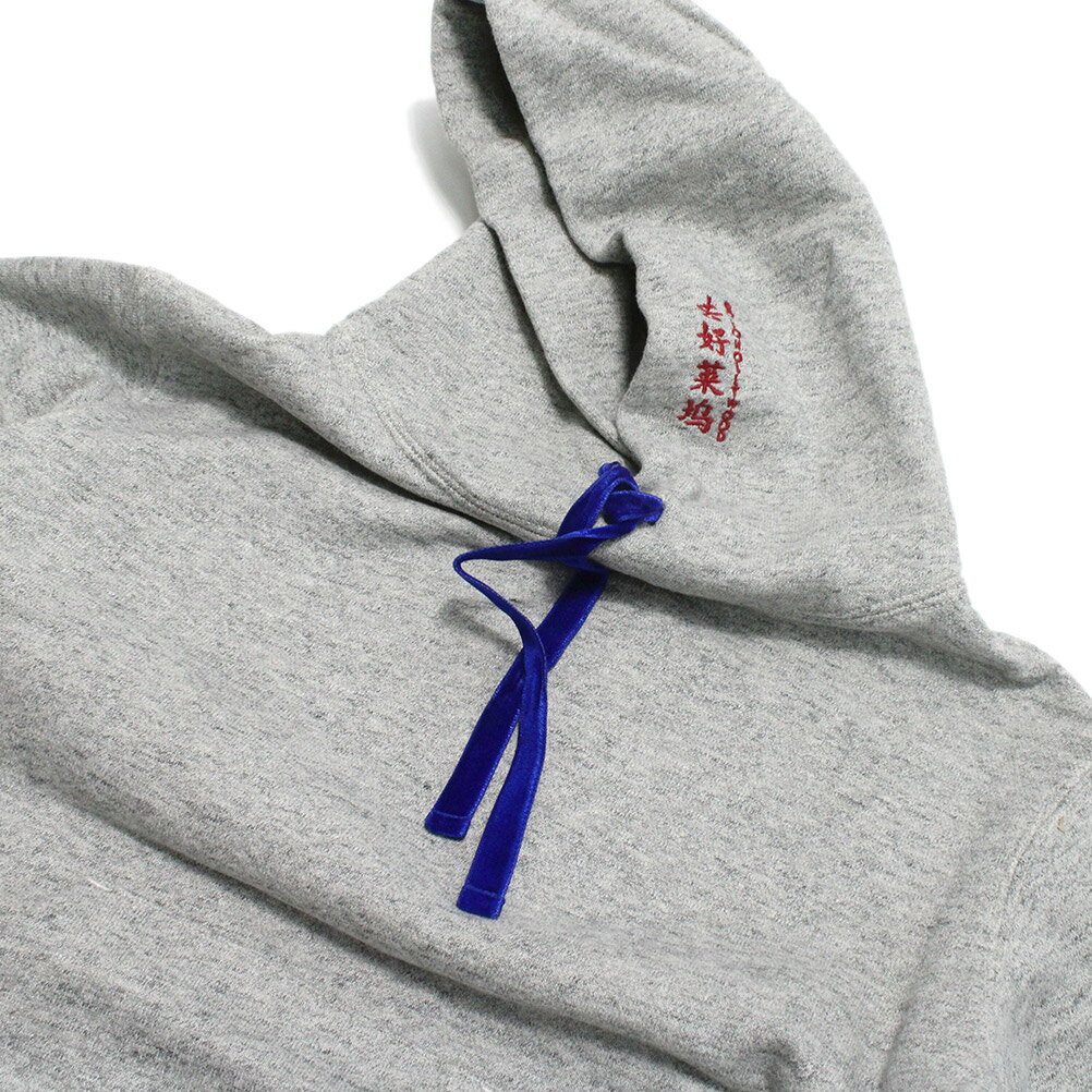 【子供服 親子 ゴートゥーハリウッド GO TO HOLLYWOOD 】 セール 【60%OFF】 ウラ...