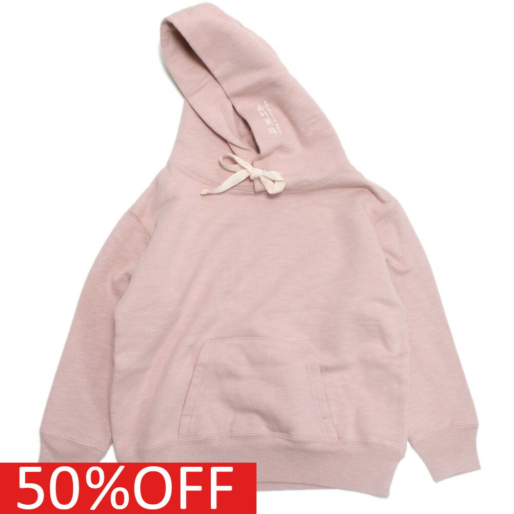 ڻҶ ƻ ȥϥꥦå GO TO HOLLYWOOD   50%OFF 饱 ץ ѡ 6Pԥ