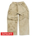 【子供服 親子 レディース FITH フィス FITH社】 セール 【50%OFF】 カゴゾメ PN 16BEベージュ