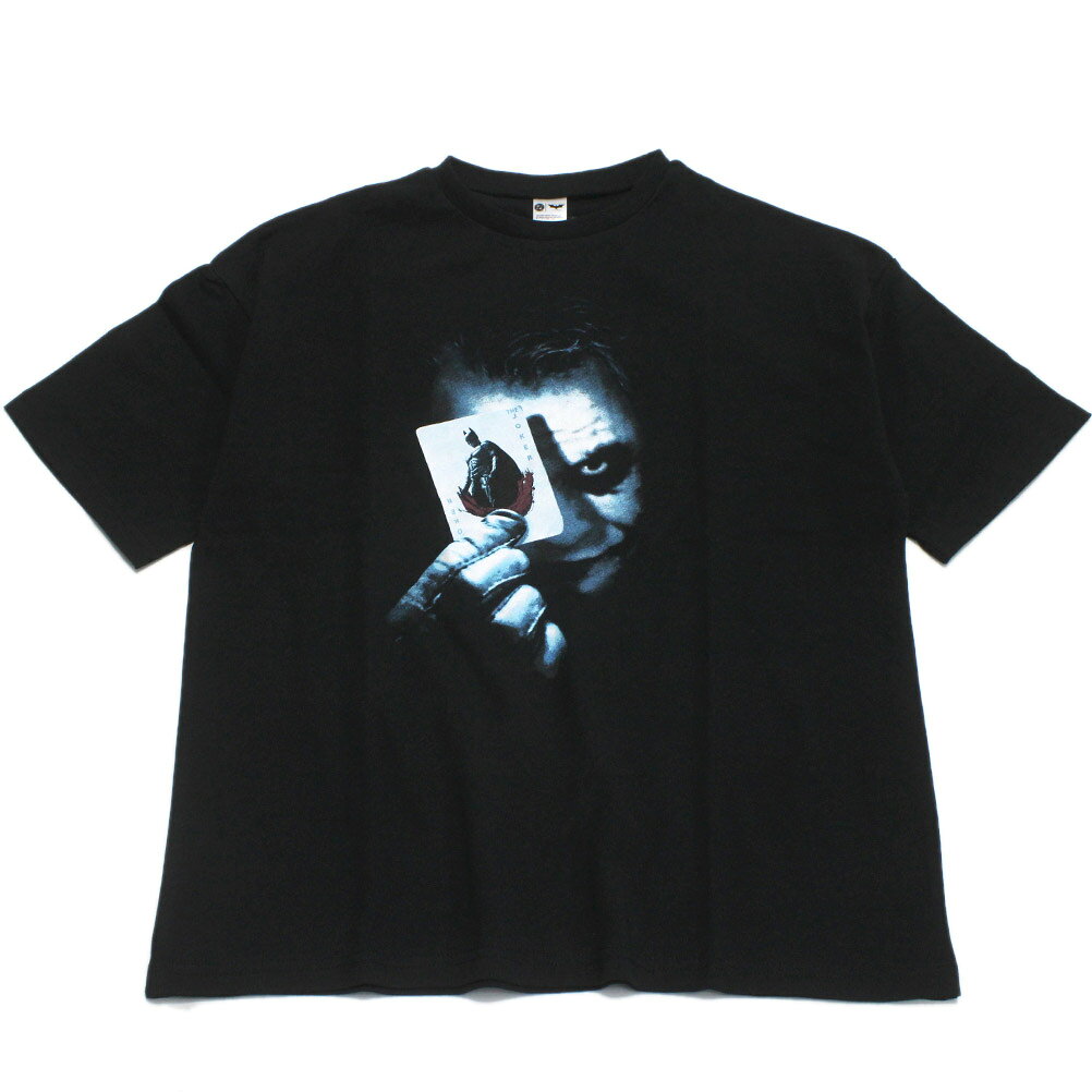 “ラットエフェクト”のThe Dark Knight Tラットエフェクト×ダークナイトコラボ。フロントにはカラーにより異なるキャラクターのグラフィック。ボディは着心地の良いコットン素材を採用。バックのバットマンのアイコンもアクセントにmodel:166cm/Msize着用本体　綿100%リブ　綿95%　ポリエステル5%ホワイト系その他関連キーワード:子供服 キッズ 男の子 女の子 ガールズ ボーイズ ジュニア ユニセックス メンズ ブラック系その他 140cm 150cm 160cm M(170)cm rat262504トップ&nbsp;>&nbsp;ブランド一覧&nbsp;>&nbsp;ラ&nbsp;>&nbsp;ラットエフェクト(RAT EFFECT)トップ&nbsp;>&nbsp;アイテム一覧&nbsp;>&nbsp;トップス&nbsp;>&nbsp;半袖Tシャツトップ&nbsp;>&nbsp;ボーイズ・ユニセックス&nbsp;>&nbsp;トップス&nbsp;>&nbsp;半袖Tシャツサイズ(cm)140150160M着丈(BC)57616473身幅50525557ゆき丈43465055採寸結果は全てセンチ表記です。商品により多少の誤差がございます。目安とお考え下さい。※BCはバックセンター（首から裾までの後中心）です。※SNPはサイドネックポイント（肩から裾までの直線で計測した長さ）です。生地の透け感なしあり生地の厚み薄手普通厚手生地の伸縮性なしややありありa227a229a231a326a