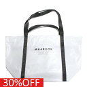 【マルーク 子供服 maarook 女の子 親子 ガールス ベビー ベビーギフト】 セール 【30%OFF】 2wayピクニックバック シロ(01)