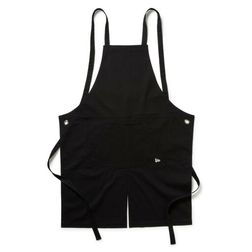 【ニューエラ/メンズ/NEW ERA/帽子/キャップ】 APRON ブラック 【ニューエラ/メンズ/NEW ERA/帽子/キャップ】 APRON ブラック