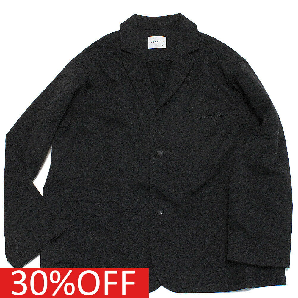 ڥ롼顼 groovy colors ˥ Ҷ  30%OFF ƥå ɥ饤Υȥå CIT...