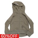 【子供服 ハイキング highking highkinggirl ハイキングガール ジュニア 男の子 】 セール 【60%OFF】 stealth フーディー ...