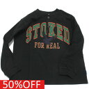 【エフオーキッズ F.O.KIDS】 セール 【50%OFF】 ヘンリーネックプルオーバー ブラック(BK)